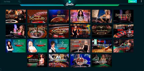 spela casino app|Spela Casino Review: C$1,000 + 100 Free Spins .